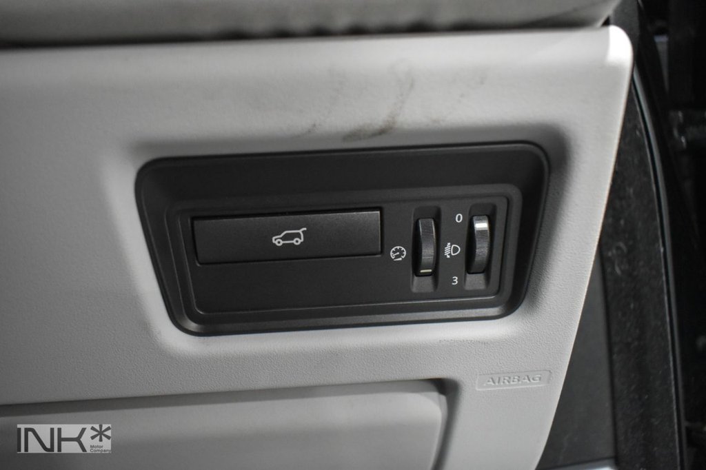 Used Land Rover Range Rover Evoque 2013 for sale - 77133127: Photo 27