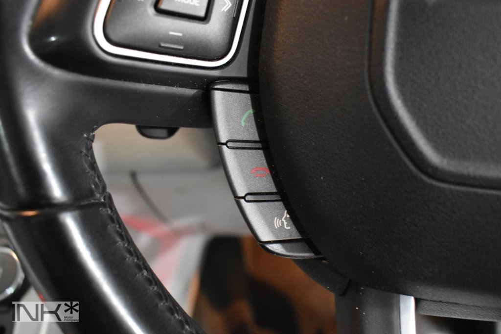 Used Land Rover Range Rover Evoque 2013 for sale - 77133127: Photo 30