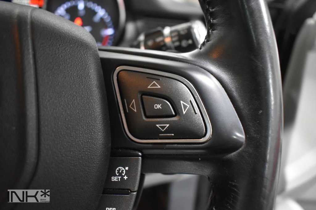 Used Land Rover Range Rover Evoque 2013 for sale - 77133127: Photo 33