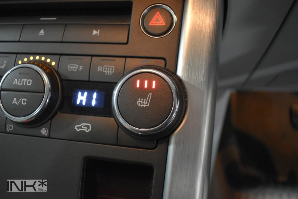 Used Land Rover Range Rover Evoque 2013 for sale - 77133127: Photo 43