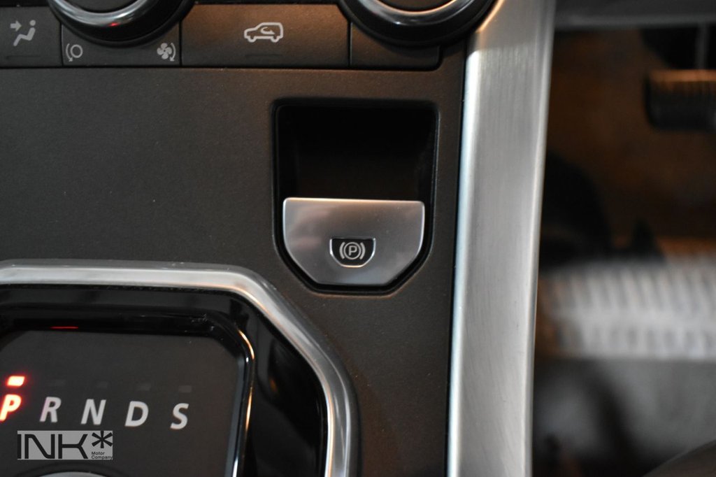 Used Land Rover Range Rover Evoque 2013 for sale - 77133127: Photo 45