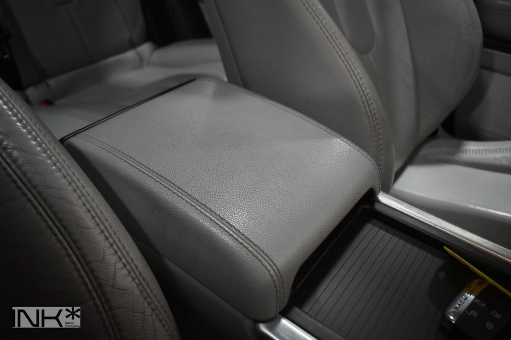 Used Land Rover Range Rover Evoque 2013 for sale - 77133127: Photo 46