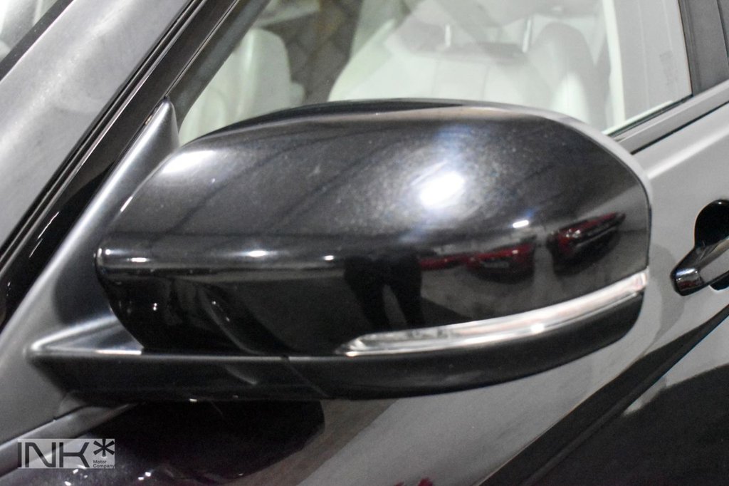 Used Land Rover Range Rover Evoque 2013 for sale - 77133127: Photo 6