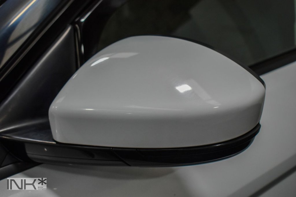 Used Land Rover Range Rover Evoque 2017 for sale - 76470493: Photo 16