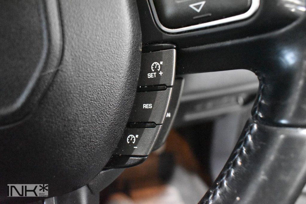 Used Land Rover Range Rover Evoque 2017 for sale - 76470493: Photo 19