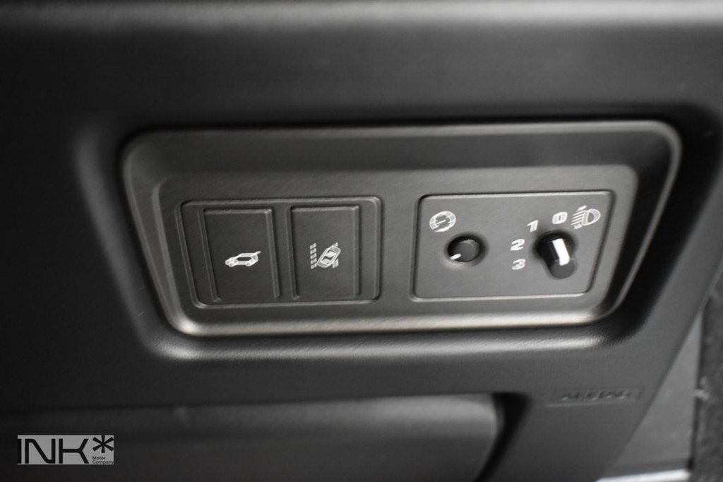 Used Land Rover Range Rover Evoque 2017 for sale - 76470493: Photo 26