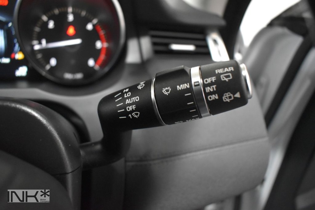 Used Land Rover Range Rover Evoque 2017 for sale - 76470493: Photo 27