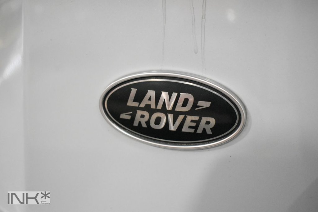 Used Land Rover Range Rover Evoque 2017 for sale - 76470493: Photo 34