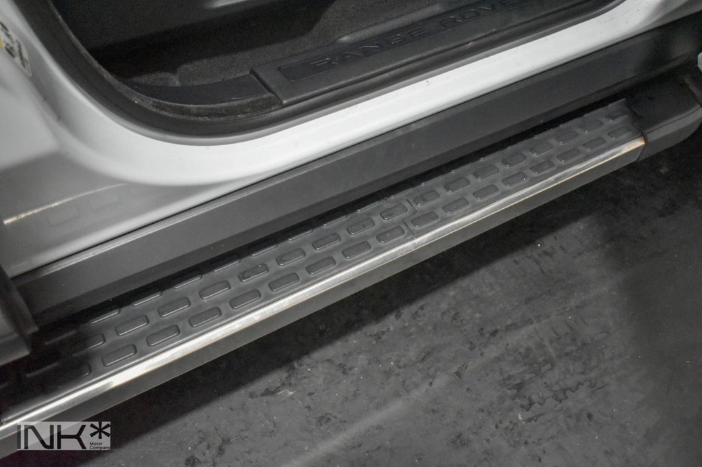 Used Land Rover Range Rover Evoque 2017 for sale - 76470493: Photo 37