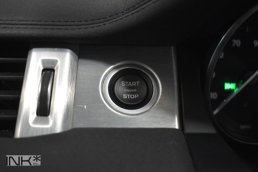 Used Land Rover Range Rover Evoque 2017 for sale - 76470493: Photo 42