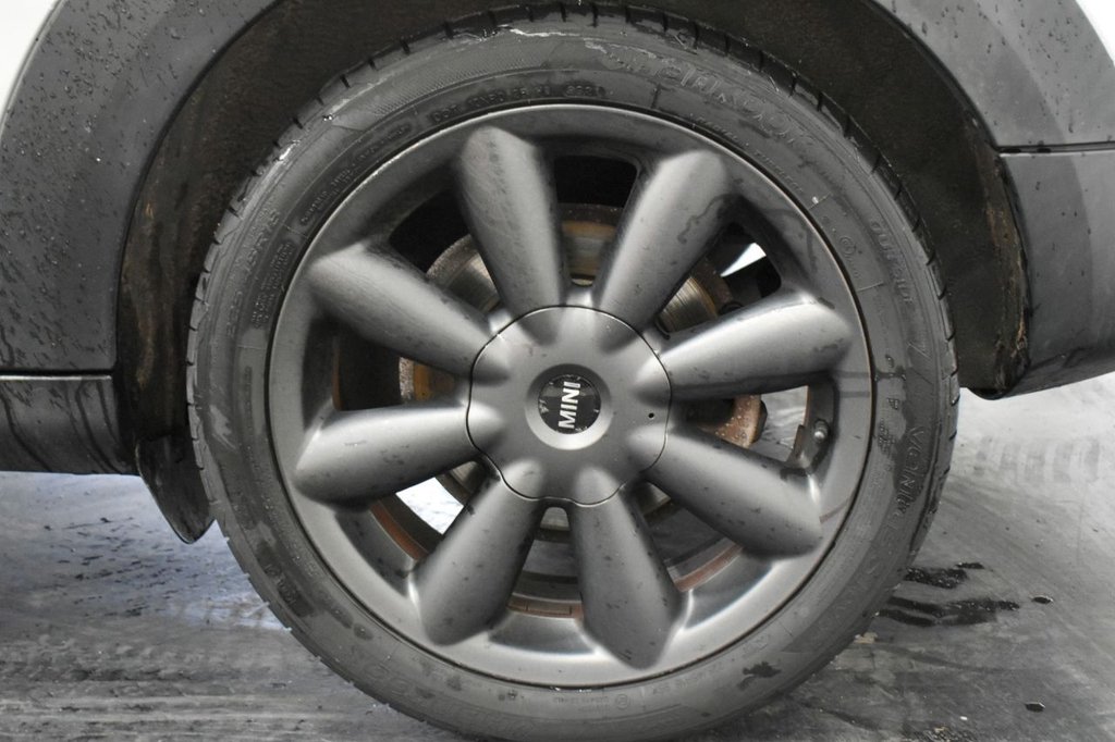 Used MINI Countryman 2014 for sale - 78017178: Photo 11