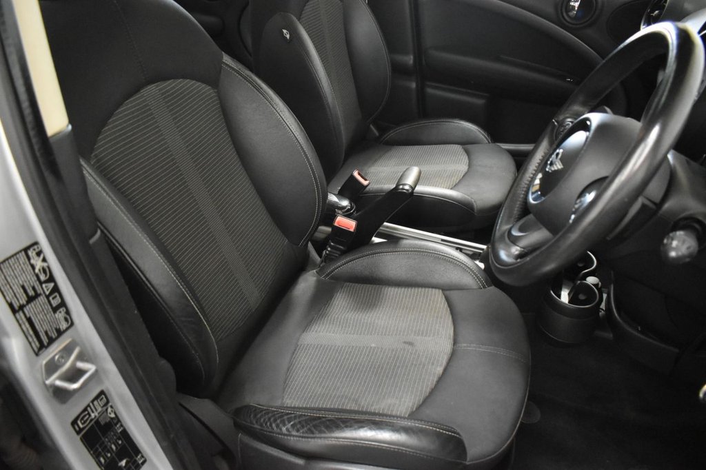 Used MINI Countryman 2014 for sale - 78017178: Photo 12