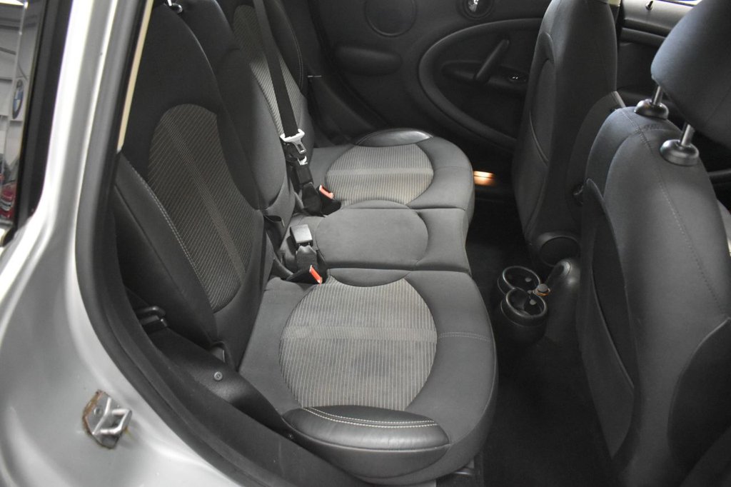 Used MINI Countryman 2014 for sale - 78017178: Photo 14