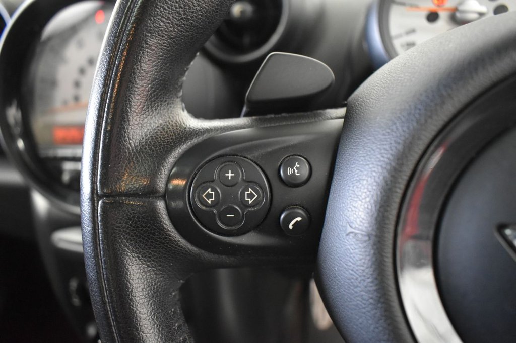 Used MINI Countryman 2014 for sale - 78017178: Photo 17