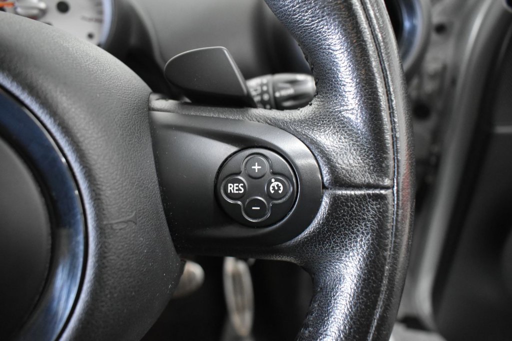 Used MINI Countryman 2014 for sale - 78017178: Photo 18