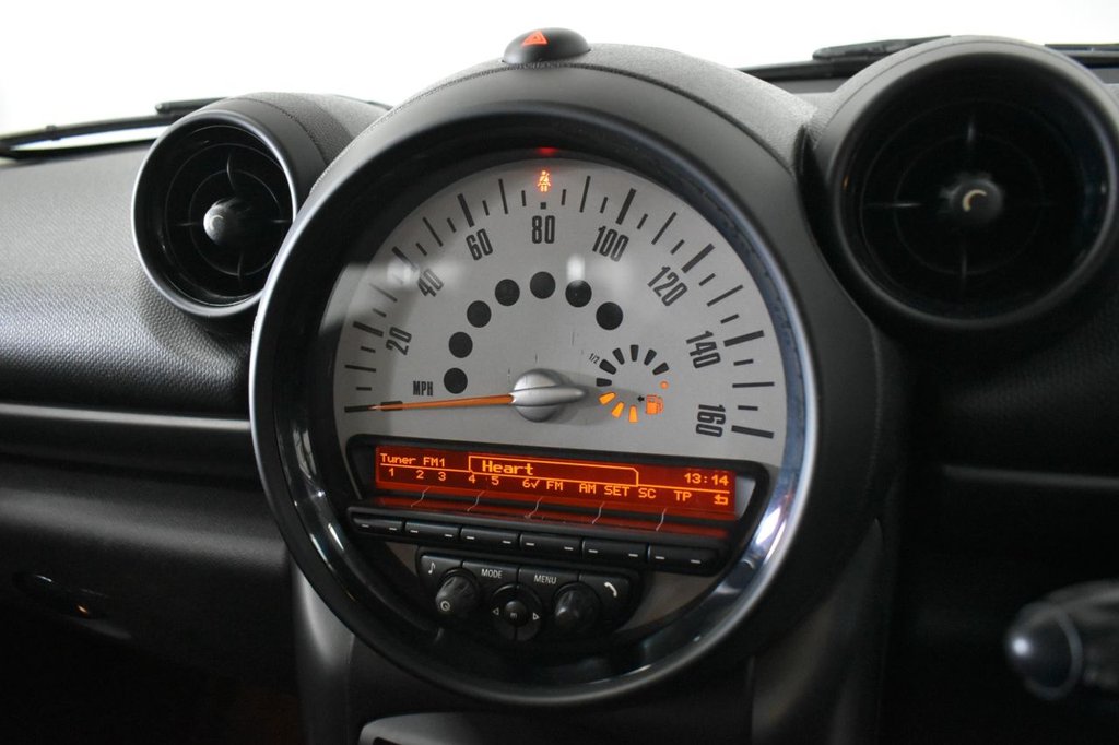 Used MINI Countryman 2014 for sale - 78017178: Photo 19