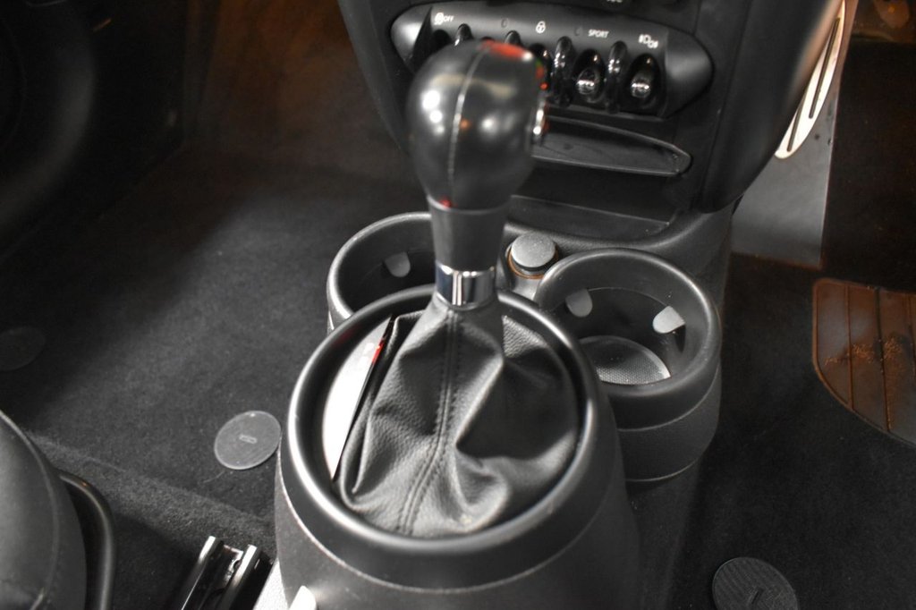 Used MINI Countryman 2014 for sale - 78017178: Photo 20