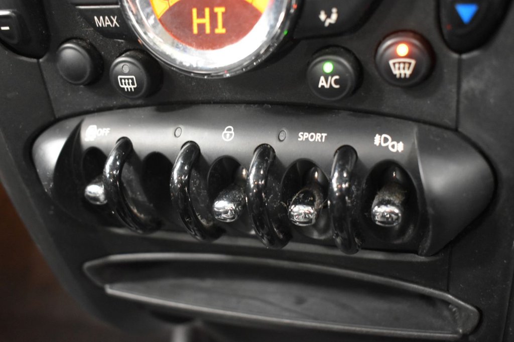 Used MINI Countryman 2014 for sale - 78017178: Photo 21