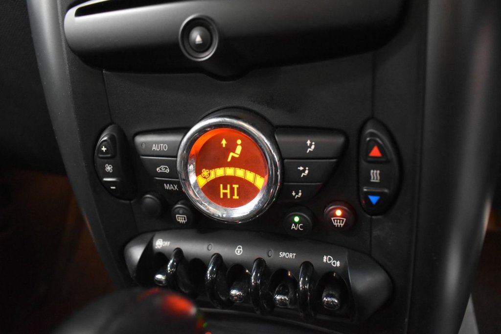 Used MINI Countryman 2014 for sale - 78017178: Photo 22