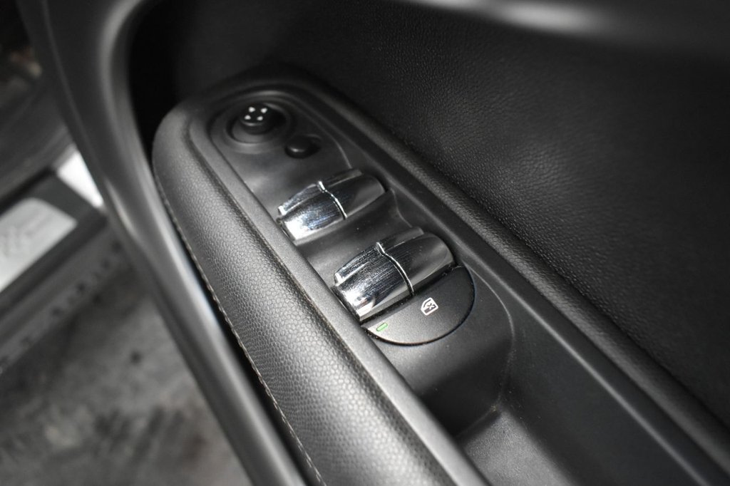 Used MINI Countryman 2014 for sale - 78017178: Photo 23