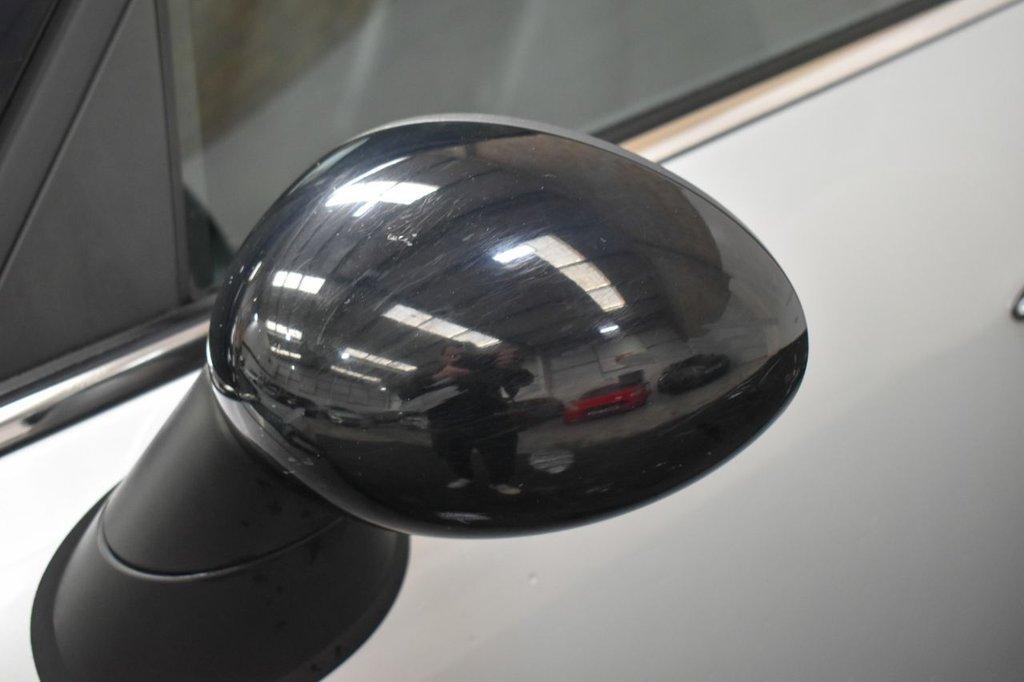 Used MINI Countryman 2014 for sale - 78017178: Photo 24