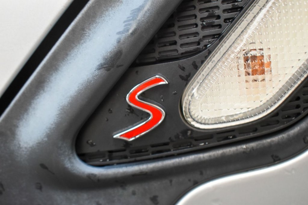 Used MINI Countryman 2014 for sale - 78017178: Photo 25