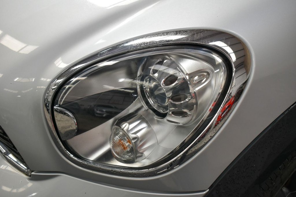 Used MINI Countryman 2014 for sale - 78017178: Photo 26