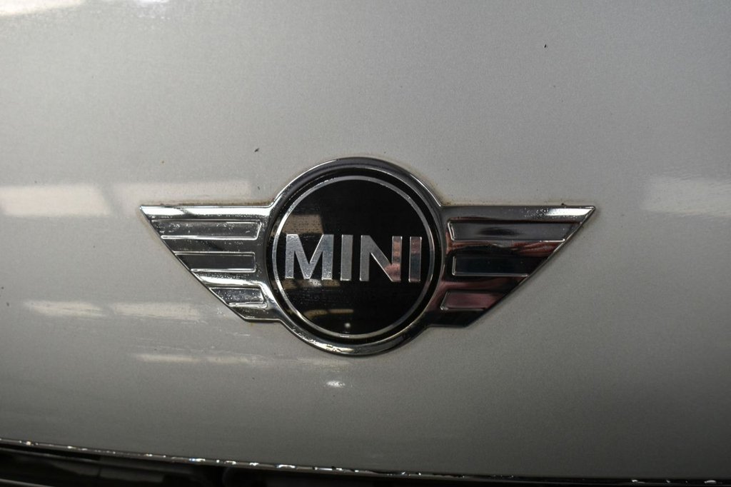 Used MINI Countryman 2014 for sale - 78017178: Photo 27