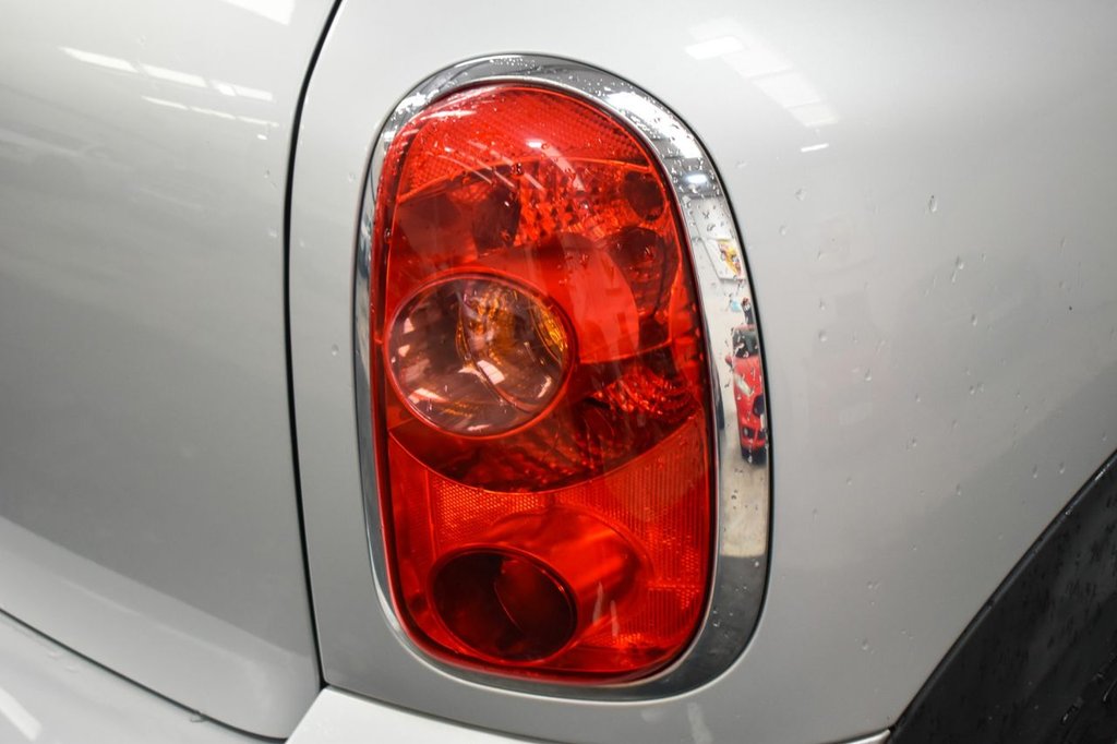 Used MINI Countryman 2014 for sale - 78017178: Photo 28