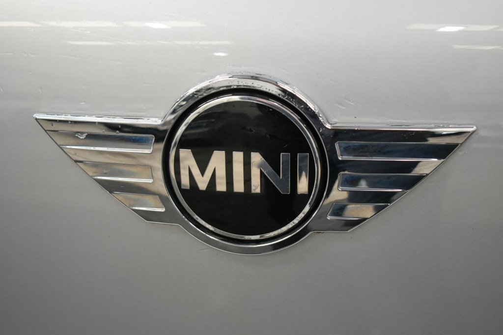 Used MINI Countryman 2014 for sale - 78017178: Photo 29