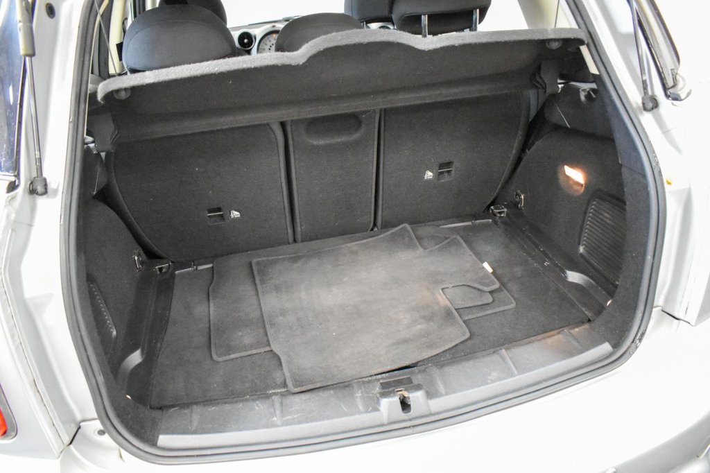 Used MINI Countryman 2014 for sale - 78017178: Photo 30