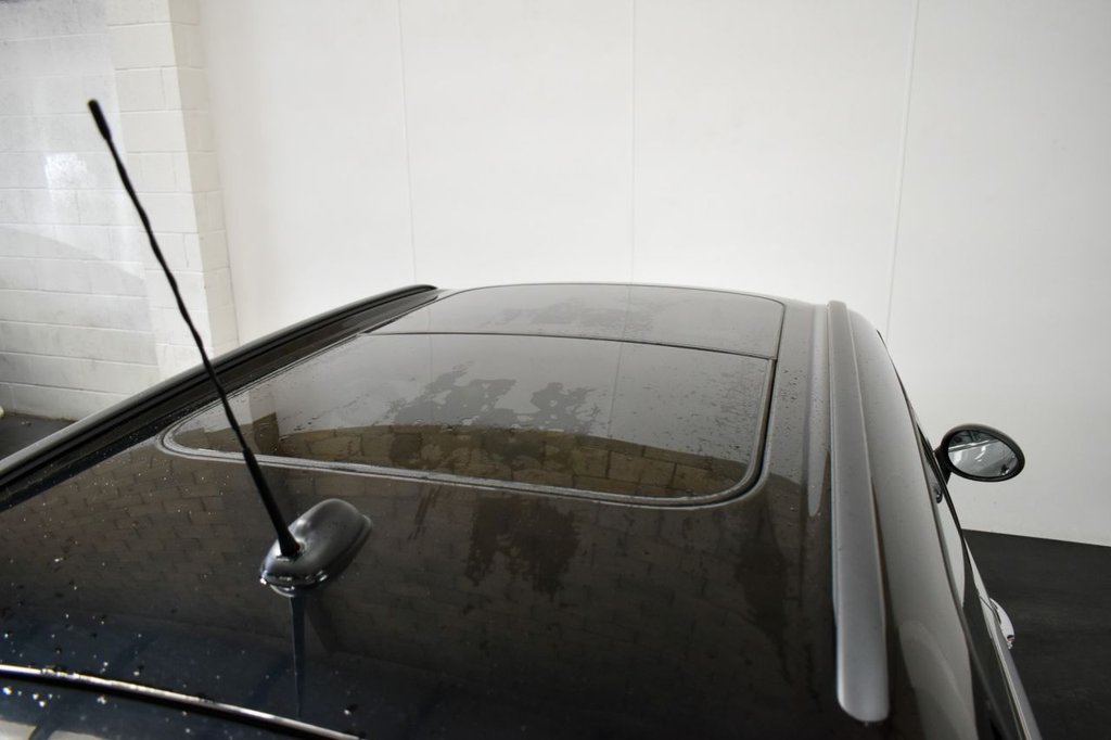 Used MINI Countryman 2014 for sale - 78017178: Photo 31