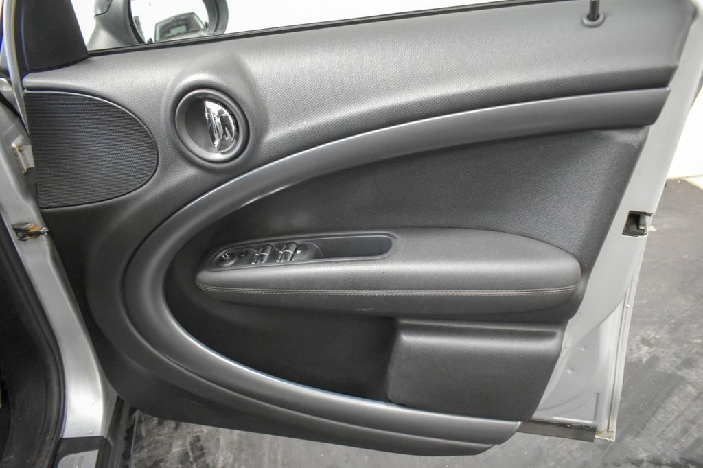 Used MINI Countryman 2014 for sale - 78017178: Photo 32