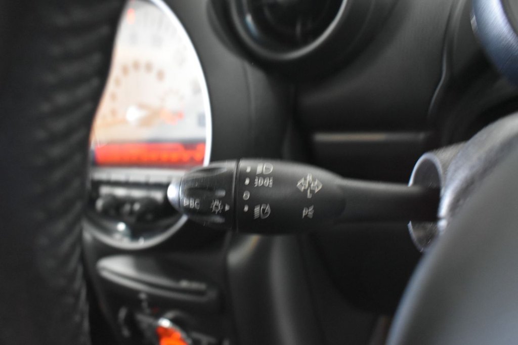 Used MINI Countryman 2014 for sale - 78017178: Photo 33