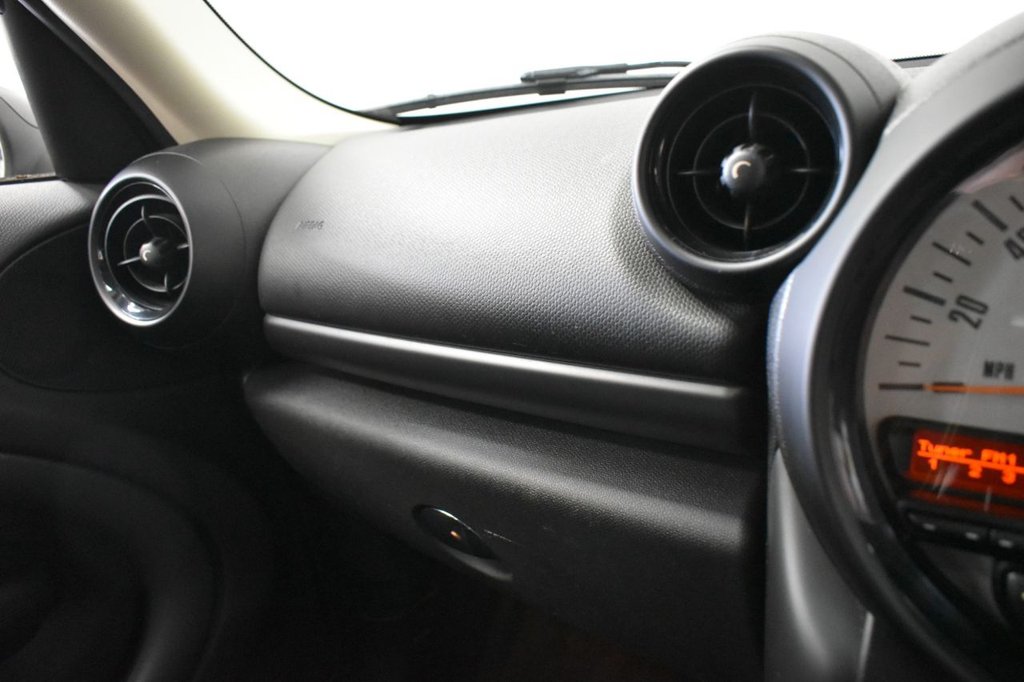 Used MINI Countryman 2014 for sale - 78017178: Photo 34