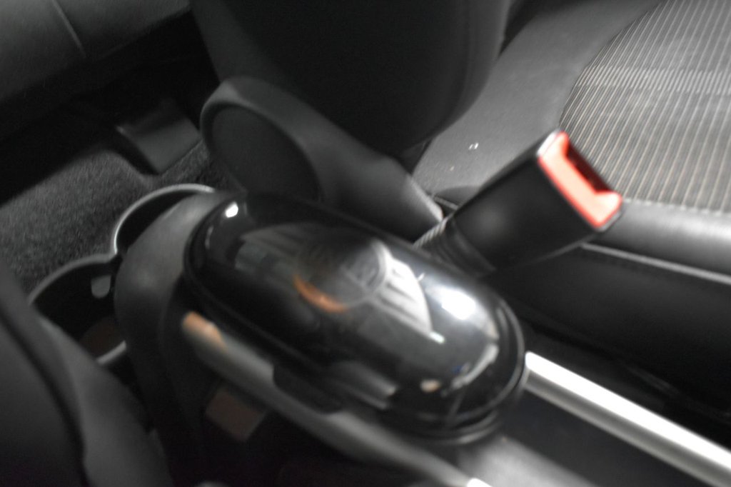 Used MINI Countryman 2014 for sale - 78017178: Photo 36