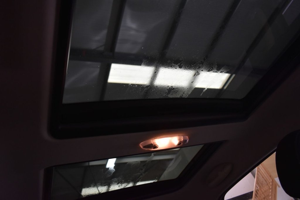 Used MINI Countryman 2014 for sale - 78017178: Photo 37