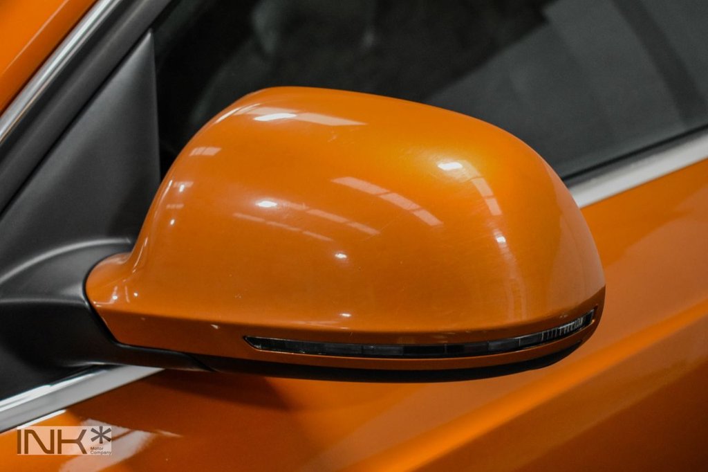 Used Audi Q3 2014 for sale - 76798237: Photo 27