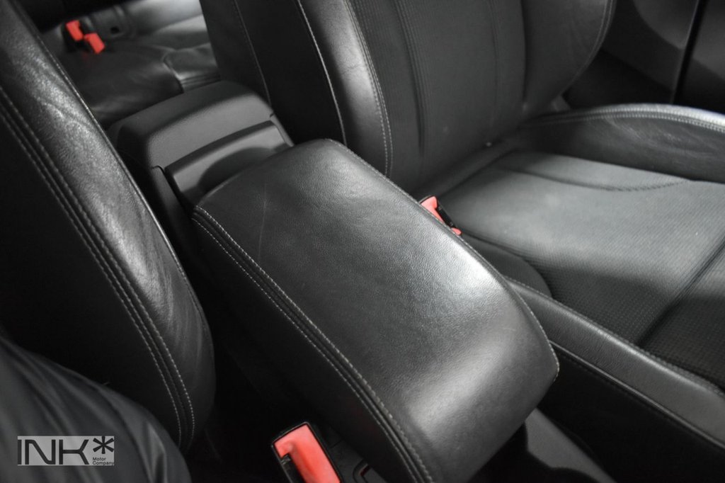 Used Audi Q3 2014 for sale - 76798237: Photo 29