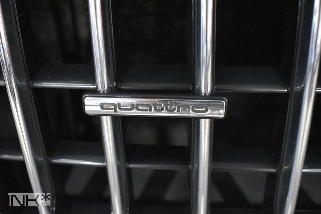 Used Audi Q3 2014 for sale - 76798237: Photo 32