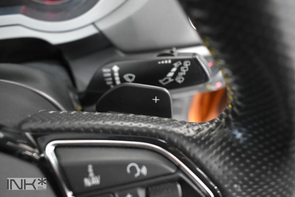 Used Audi Q3 2014 for sale - 76798237: Photo 40