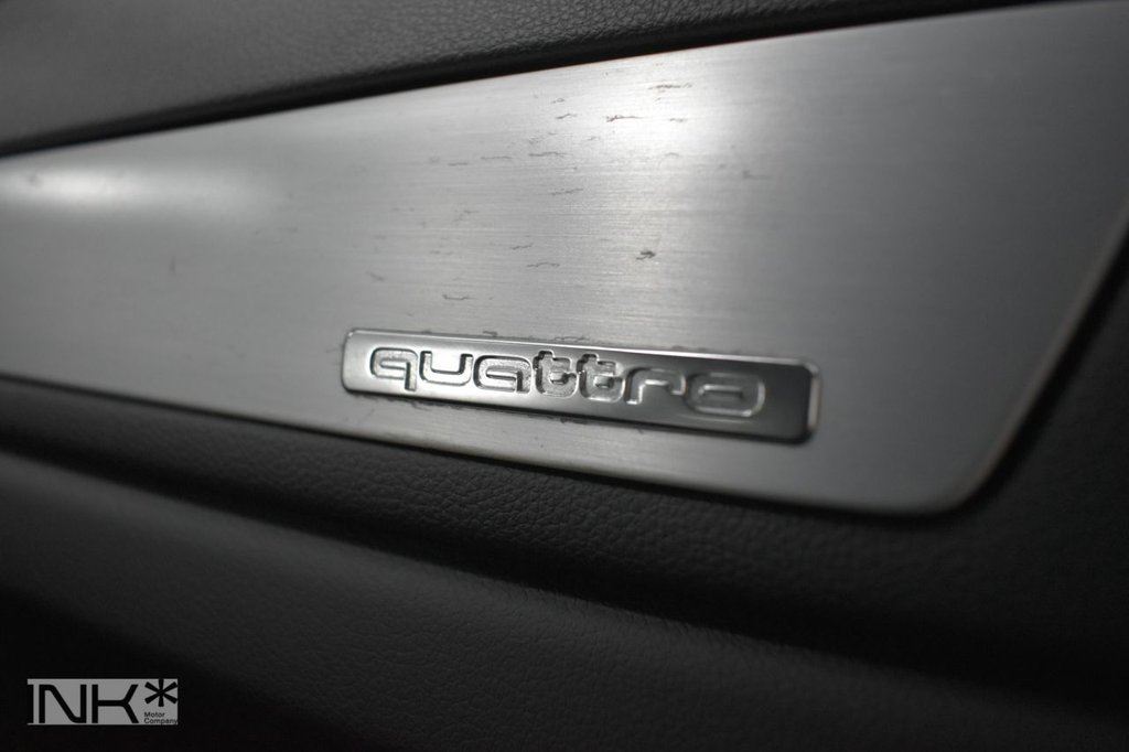 Used Audi Q3 2014 for sale - 76798237: Photo 41