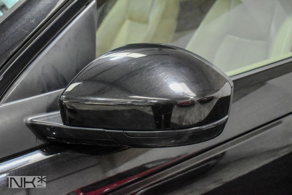 Used Land Rover Discovery Sport 2015 for sale - 77341444: Photo 11