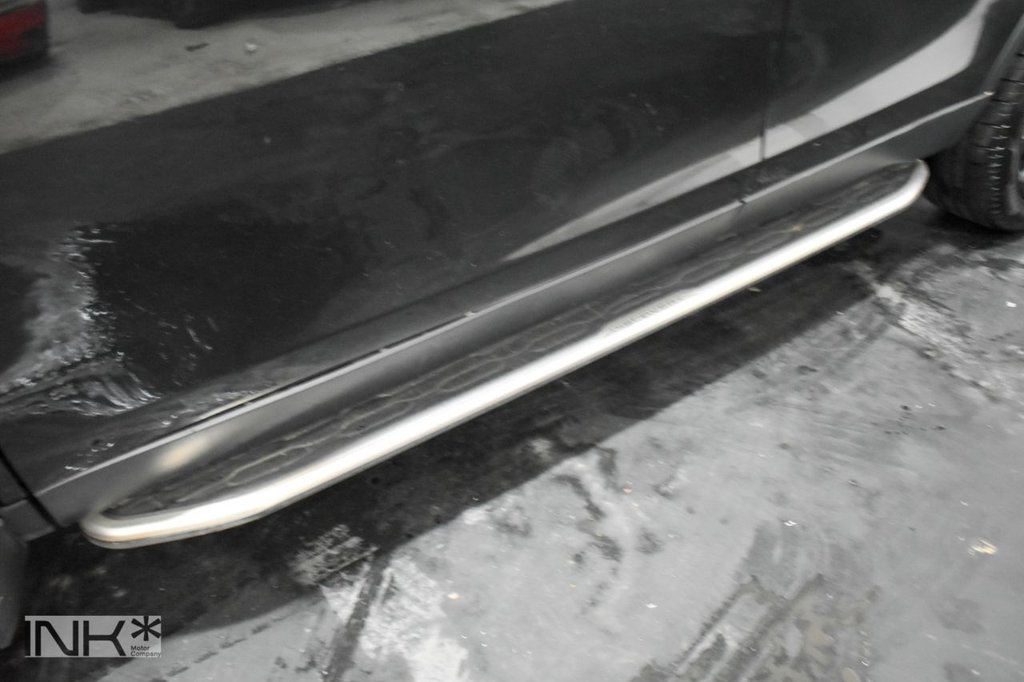 Used Land Rover Discovery Sport 2015 for sale - 77341444: Photo 13