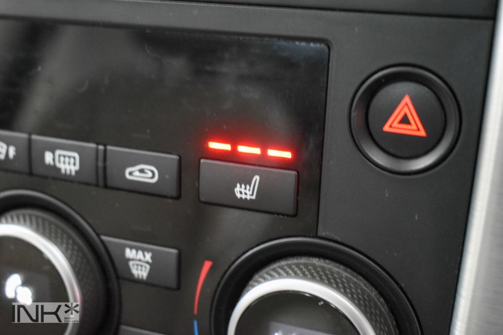 Used Land Rover Discovery Sport 2015 for sale - 77341444: Photo 31