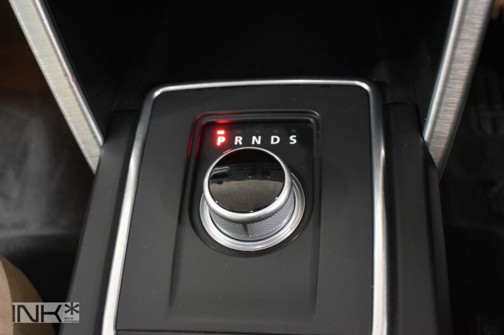 Used Land Rover Discovery Sport 2015 for sale - 77341444: Photo 33