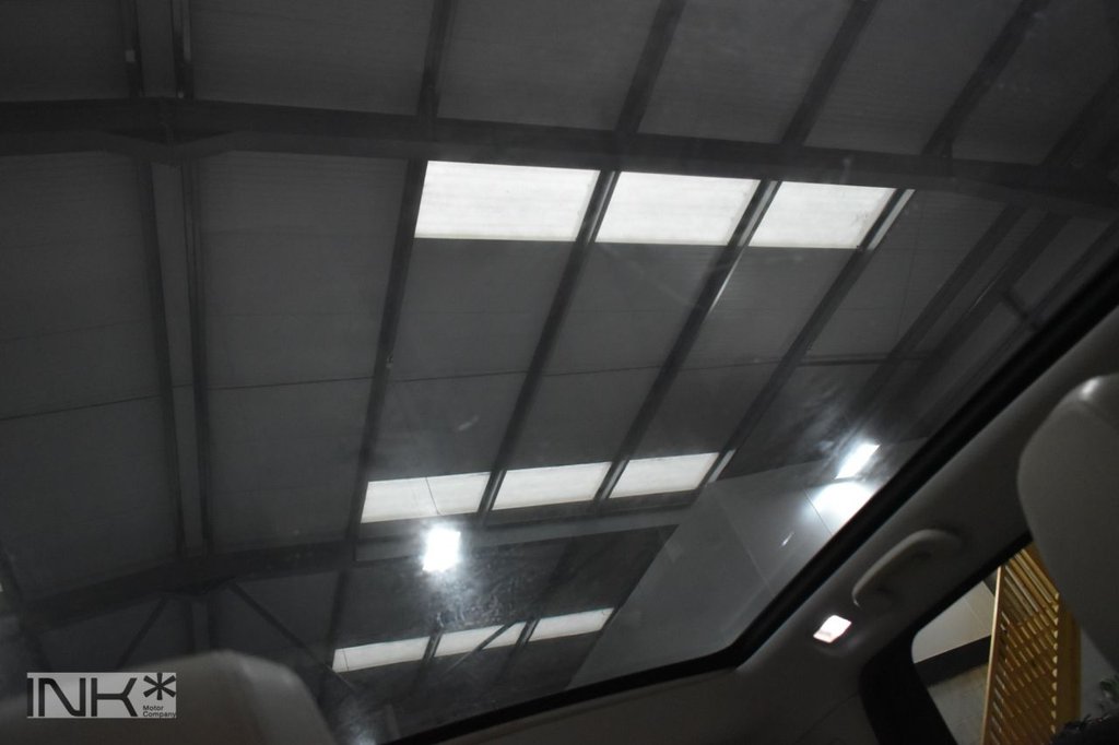 Used Land Rover Discovery Sport 2015 for sale - 77341444: Photo 34