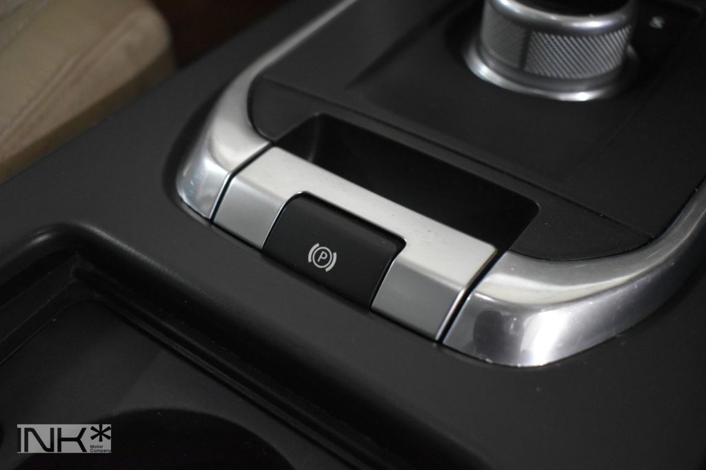 Used Land Rover Discovery Sport 2015 for sale - 77341444: Photo 35