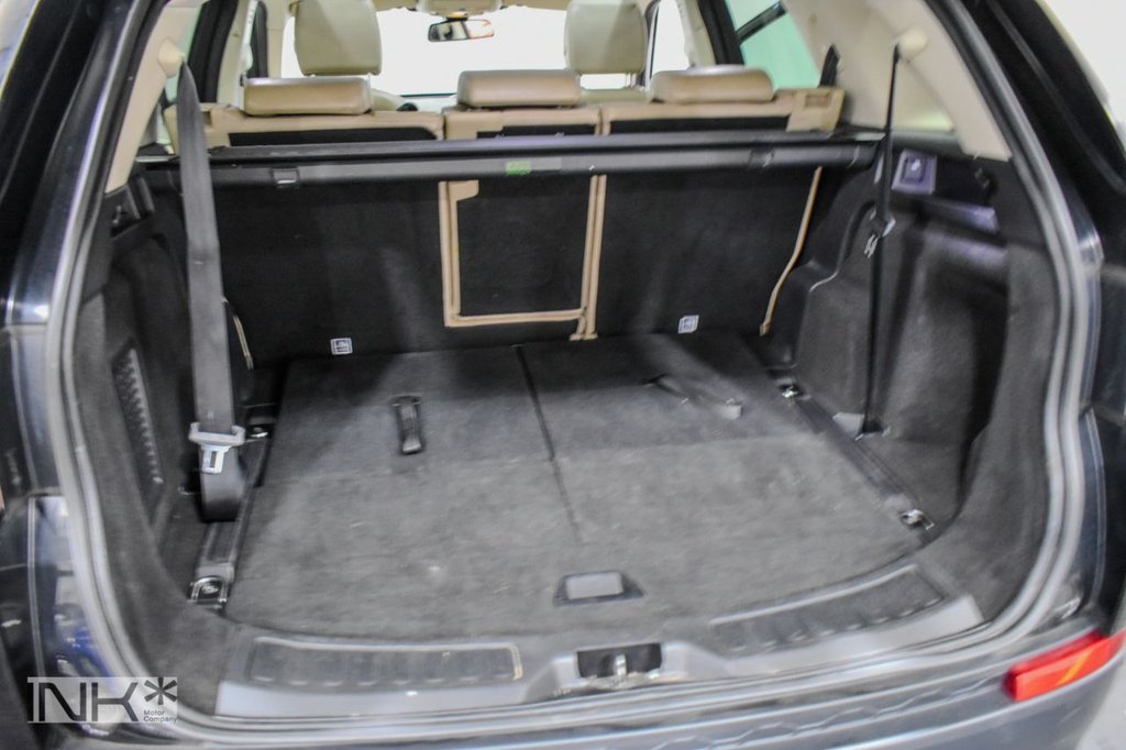 Used Land Rover Discovery Sport 2015 for sale - 77341444: Photo 40