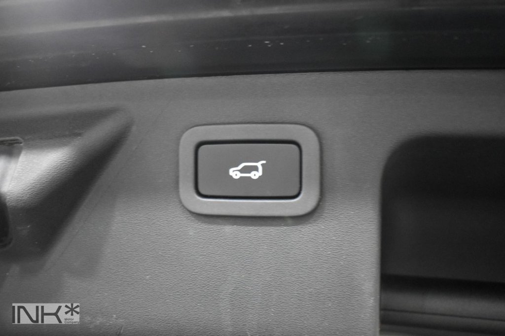 Used Land Rover Discovery Sport 2015 for sale - 77341444: Photo 41